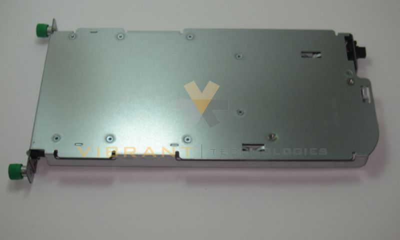 Sun 541-0645 Rear Fan Tray for Sunfire T2000, X4200