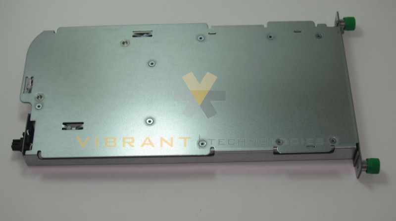 Sun 541-0645 Rear Fan Tray for Sunfire T2000, X4200