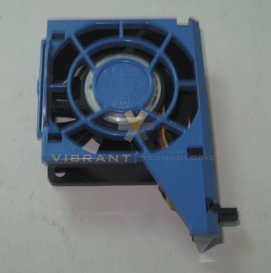 Dell 5J294 Processor Fan for Poweredge Server 2650