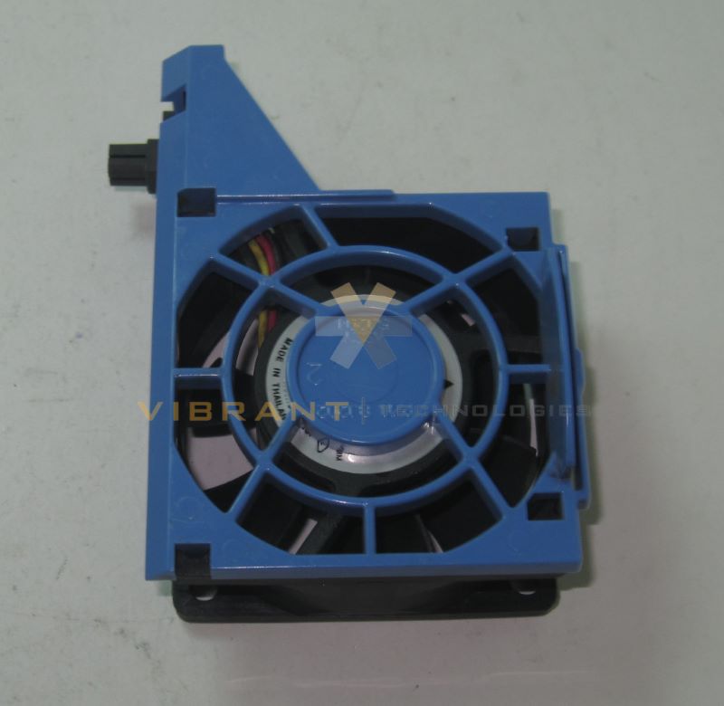 Dell 5J294 Processor Fan for Poweredge Server 2650