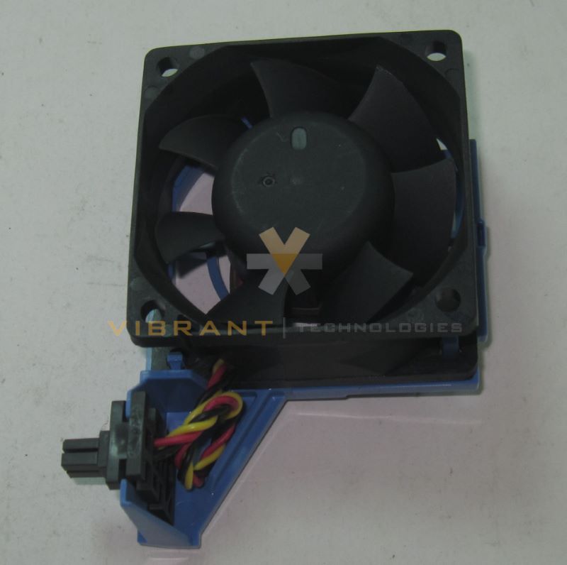 Dell 5J294 Processor Fan for Poweredge Server 2650