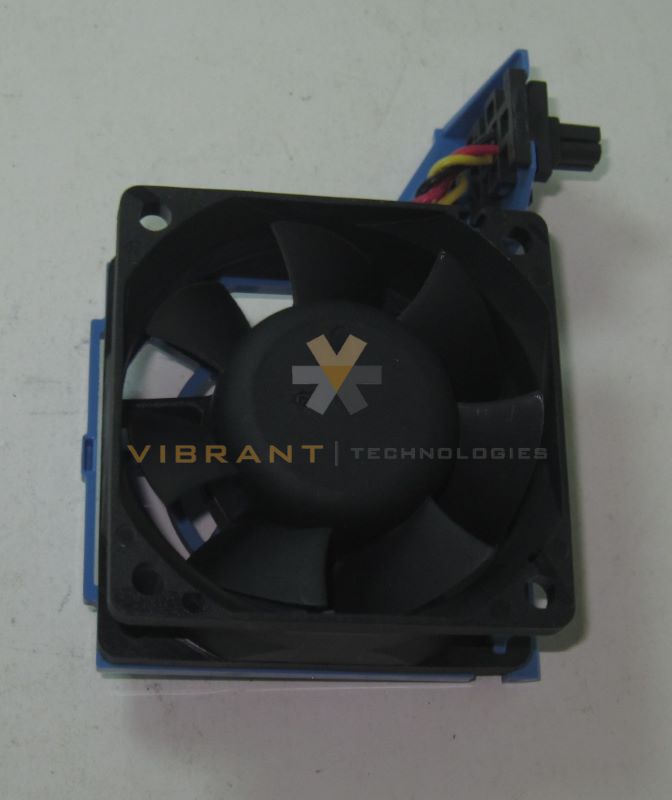 Dell 5J294 Processor Fan for Poweredge Server 2650