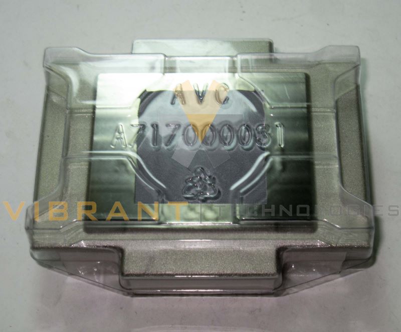 HP 6043A0003701 DL360G3 HEATSINK