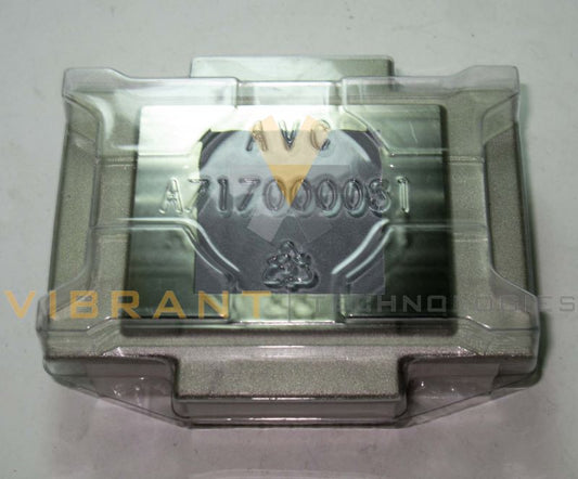 HP 6043A0003701 DL360G3 HEATSINK