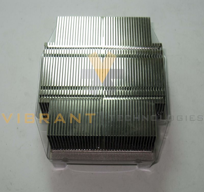 HP 6043A0003701 DL360G3 HEATSINK