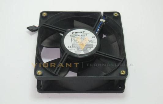 IBM 62g0632 Lower fan assembly for 3590 B11
