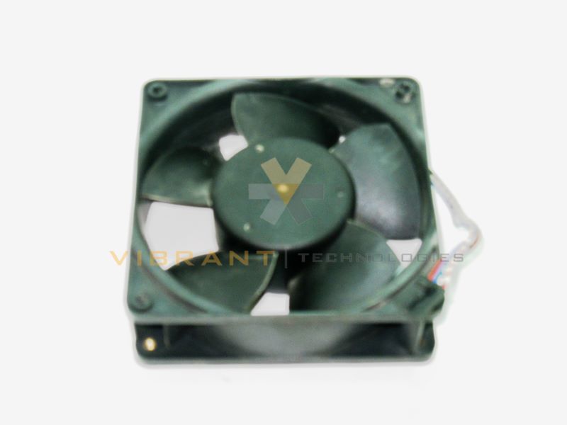 IBM 62g0632 Lower fan assembly for 3590 B11