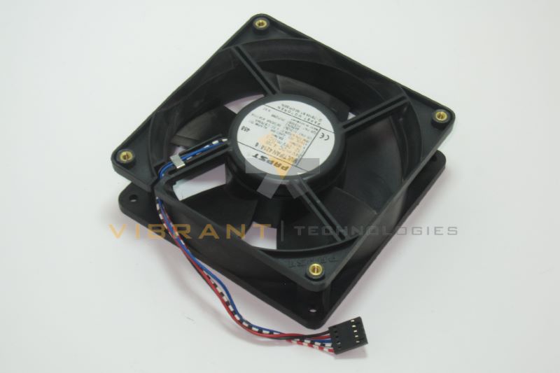 IBM 62g0632 Lower fan assembly for 3590 B11
