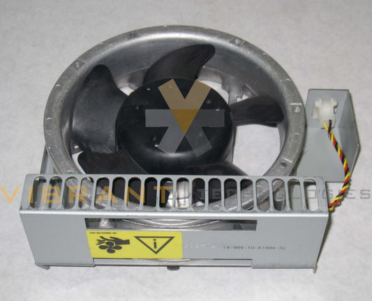 HP 70-40074-01 DEC - ES40 ES45 172MM FAN 6