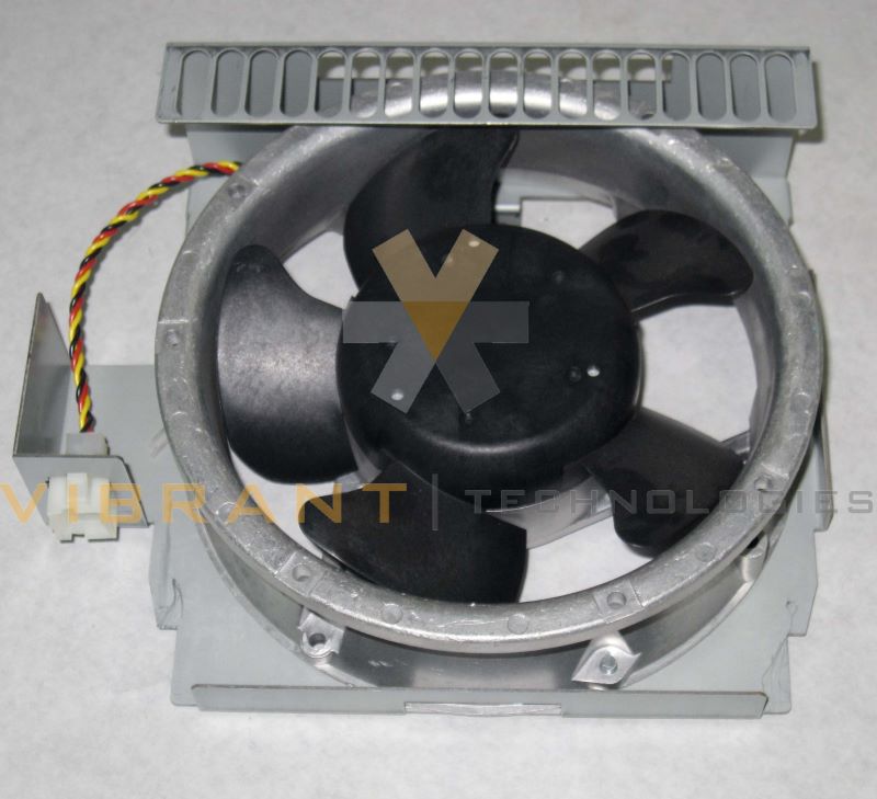 HP 70-40074-01 DEC - ES40 ES45 172MM FAN 6