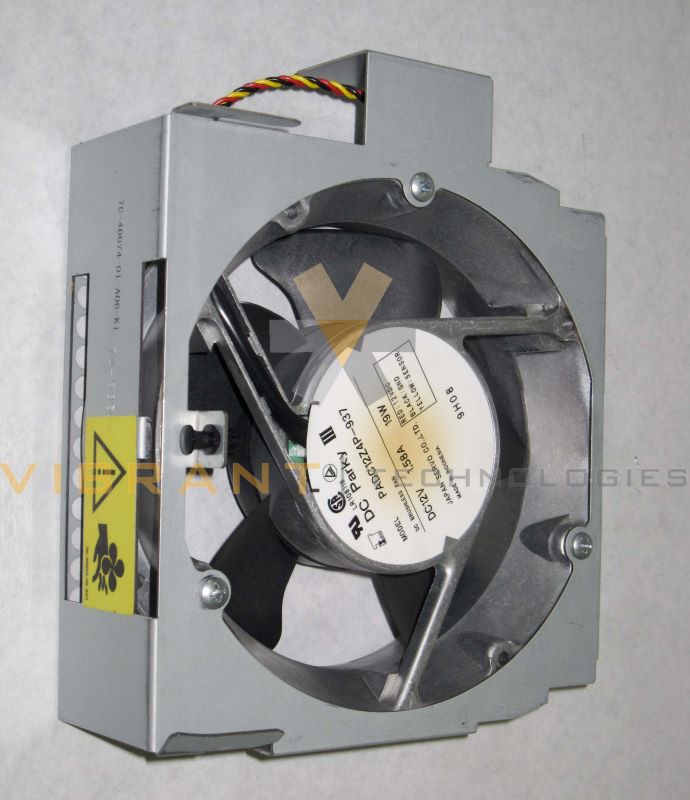 HP 70-40074-01 DEC - ES40 ES45 172MM FAN 6