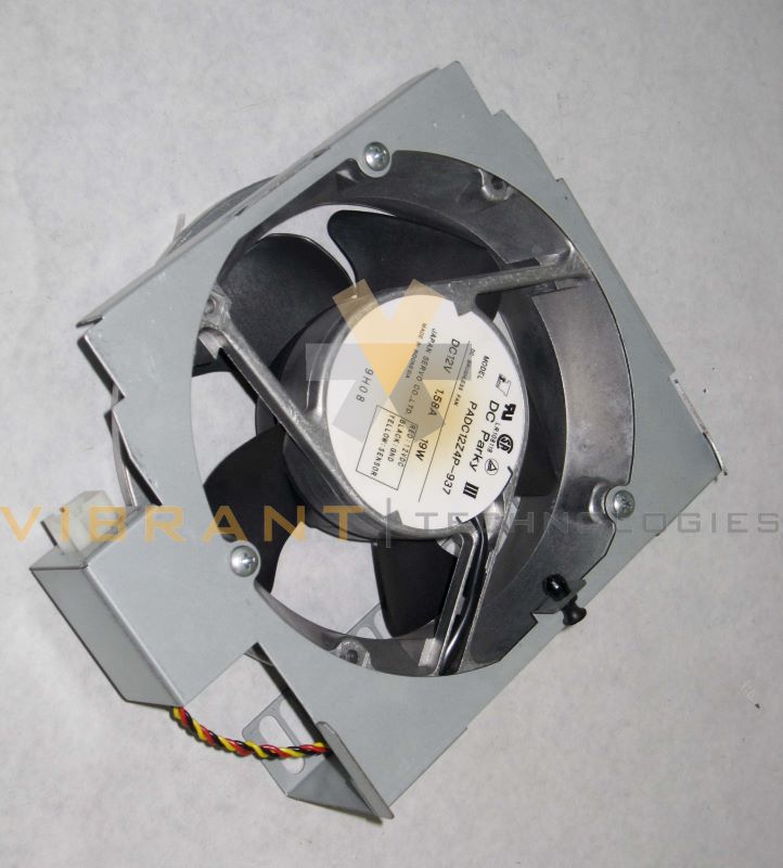 HP 70-40074-01 DEC - ES40 ES45 172MM FAN 6