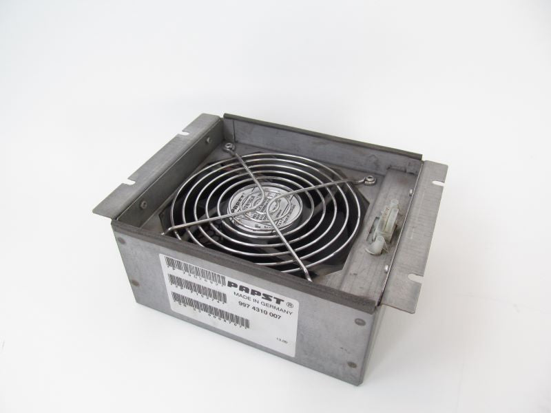 IBM 75G2692 Rear fan assembly for AS/400 9406-170