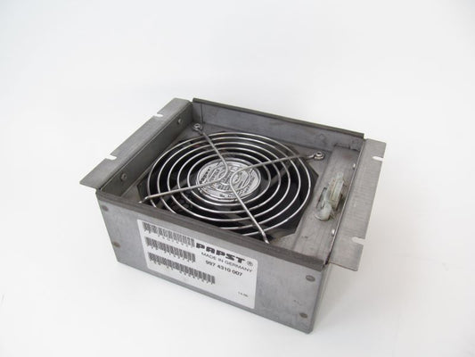 IBM 75G2692 Rear fan assembly for AS/400 9406-170