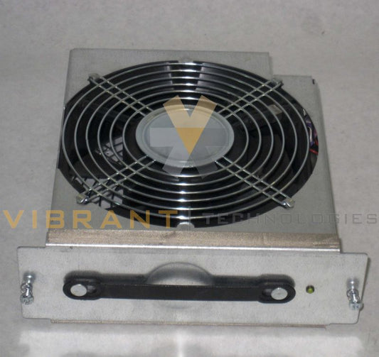 HP A3639-00135 Front Fan Assembly N/RP7400