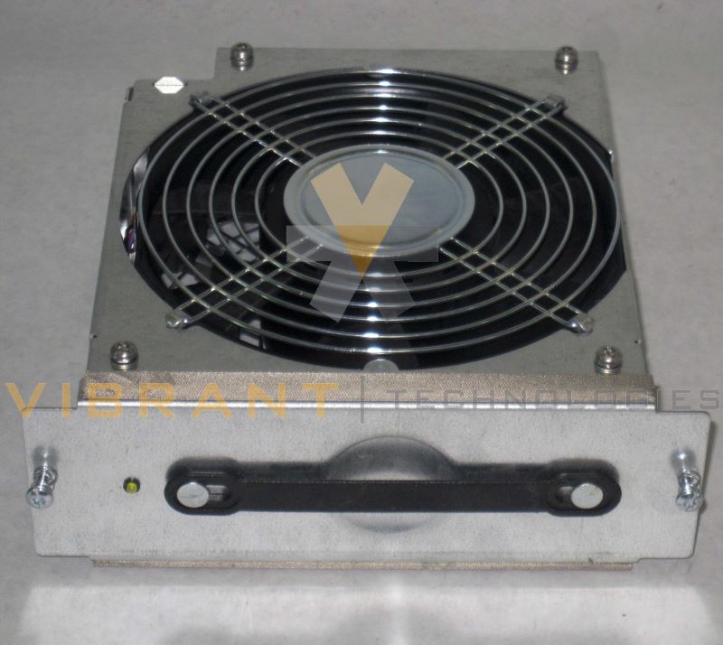 HP A3639-00135 Front Fan Assembly N/RP7400