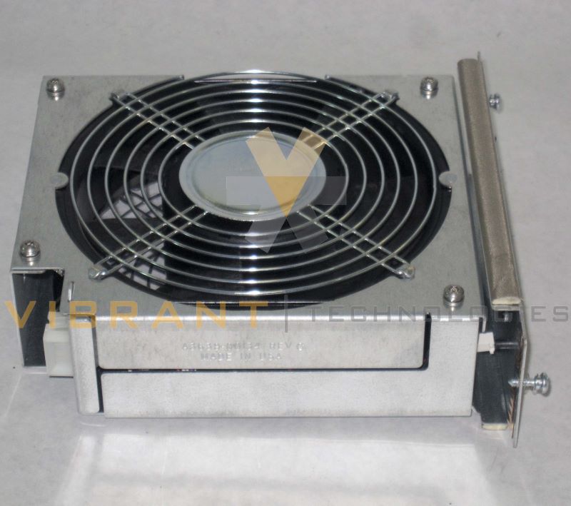 HP A3639-00135 Front Fan Assembly N/RP7400