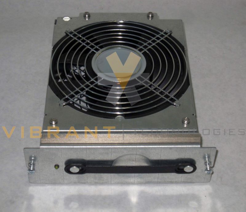 HP A3639-00136 N4000 Center Fan Assembly