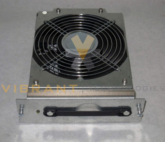HP A3639-00136 N4000 Center Fan Assembly