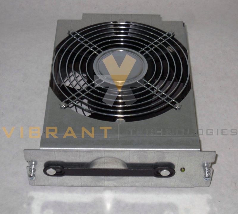 HP A3639-00136 N4000 Center Fan Assembly