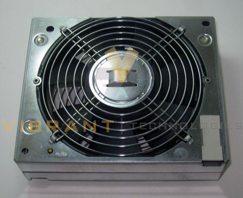 HP A5191-04002 Tubeaxil chassis fan L-Class Hot swap