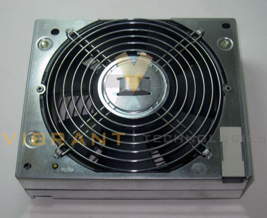 HP A5191-04002 Tubeaxil chassis fan L-Class Hot swap