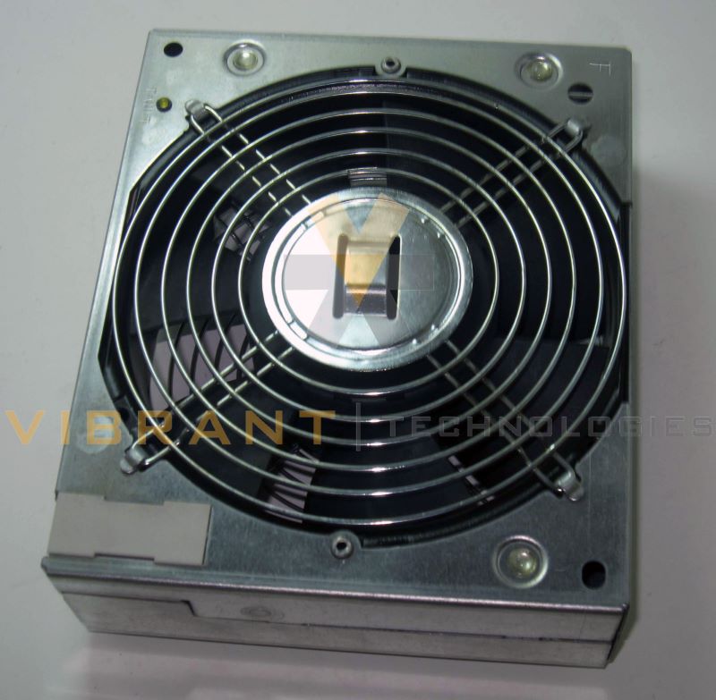 HP A5191-04002 Tubeaxil chassis fan L-Class Hot swap