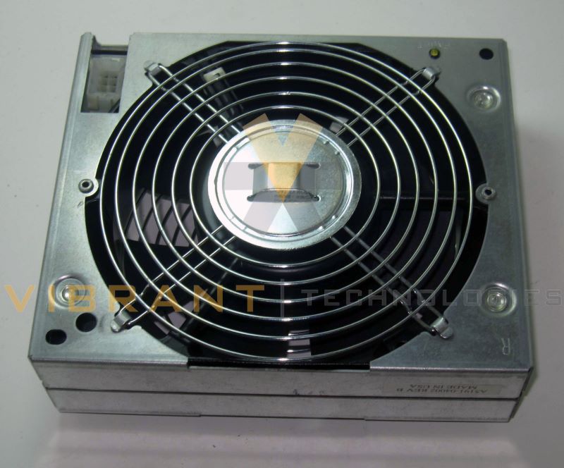 HP A5191-04002 Tubeaxil chassis fan L-Class Hot swap