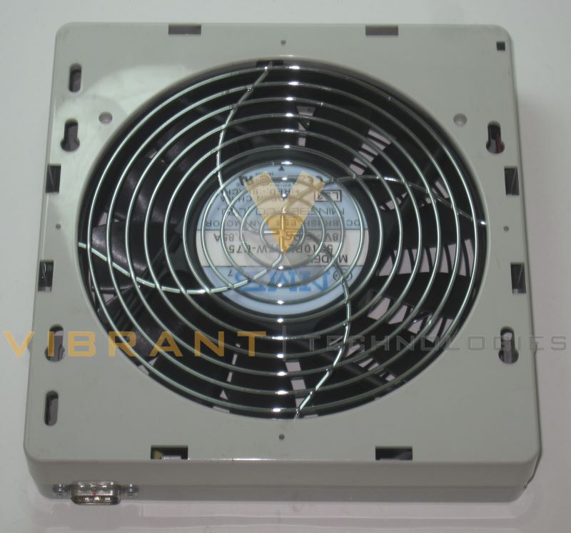 HP A6752-67129 Front/Rear Hot-Swap Smart Fan Assembly