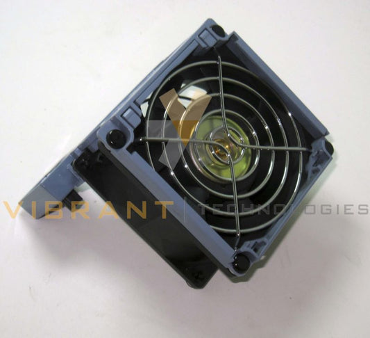 HP A7231-04014 80MM Hot Swap Fan ZX2600 RX2600 RP34XX (#1)