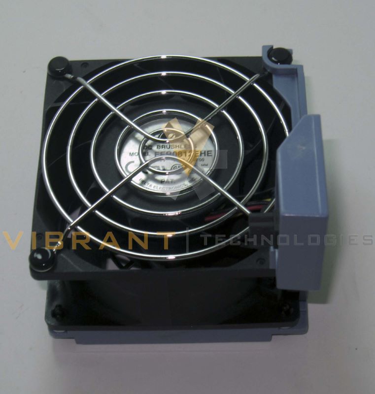 HP A7231-04014 80MM Hot Swap Fan ZX2600 RX2600 RP34XX (#1)