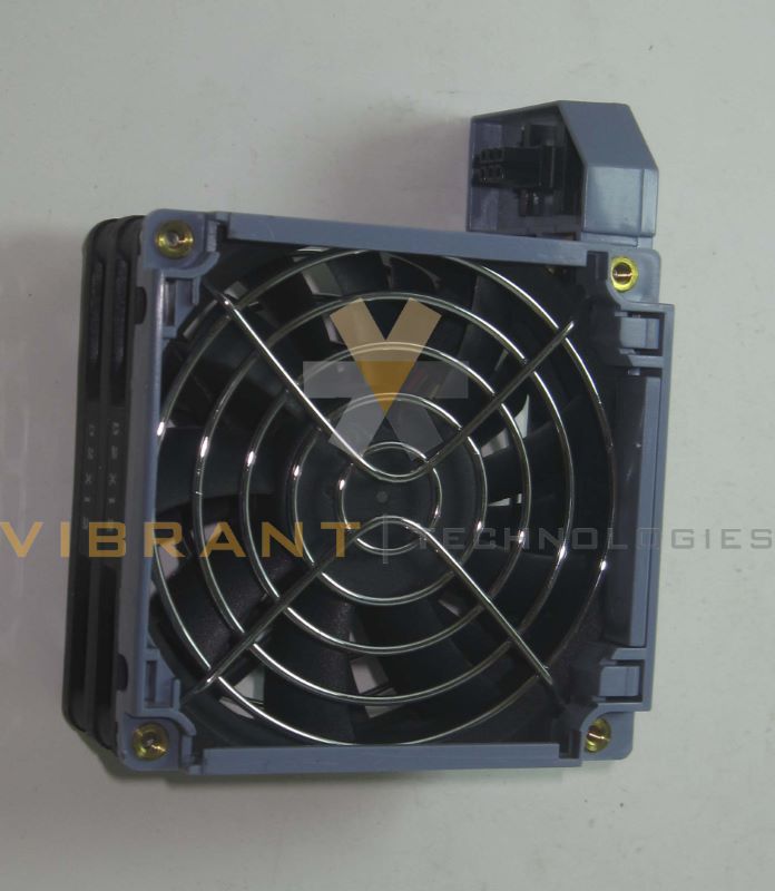 HP A7231-04015 80MM Hot Swap Thin Fan ZX6000 RX2600 RP34XX (#2)