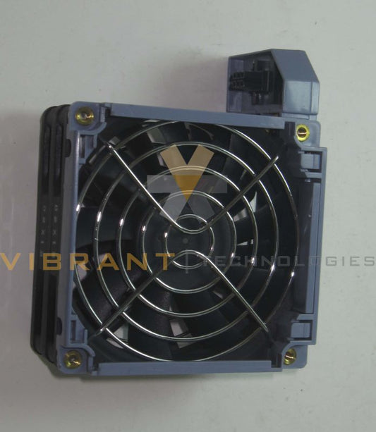 HP A7231-04015 80MM Hot Swap Thin Fan ZX6000 RX2600 RP34XX (#2)