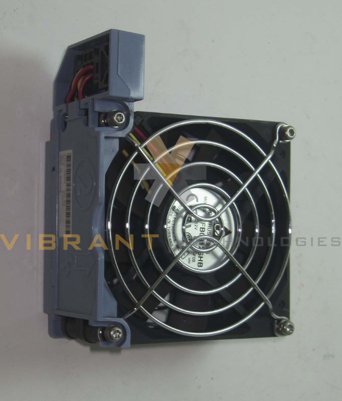 HP A7231-04015 80MM Hot Swap Thin Fan ZX6000 RX2600 RP34XX (#2)