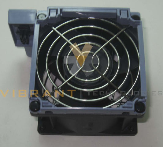 HP A7231-04059 I/O Bay Fan 80MM Thin RX2600 RP34XX