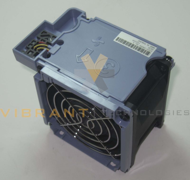 HP A7231-04059 I/O Bay Fan 80MM Thin RX2600 RP34XX