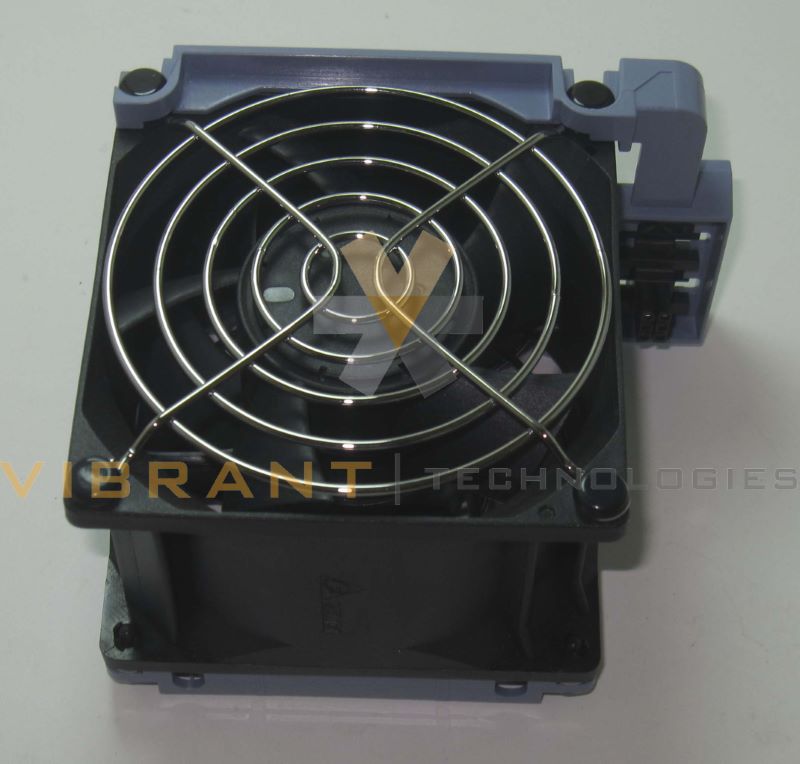 HP A7231-04059 I/O Bay Fan 80MM Thin RX2600 RP34XX