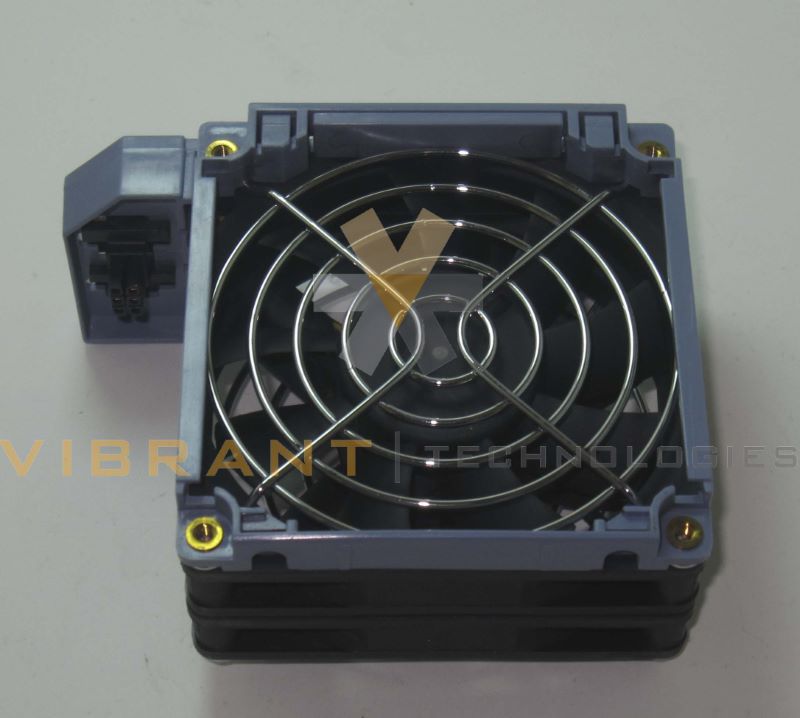 HP A7231-04060 Thin 80MM Fan RX2620 RP3410 RP3440