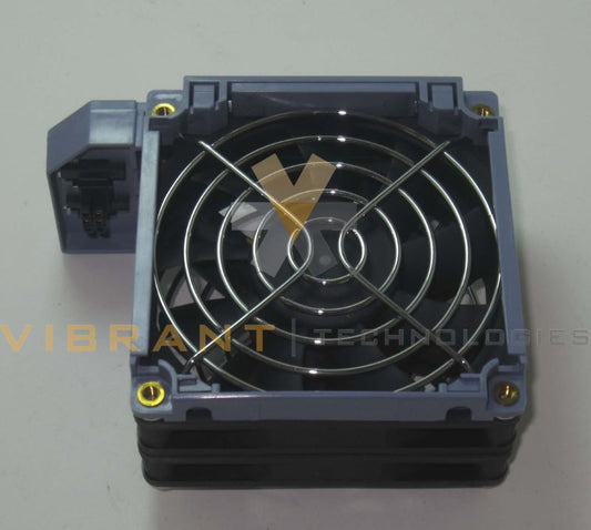 HP A7231-04060 Thin 80MM Fan RX2620 RP3410 RP3440