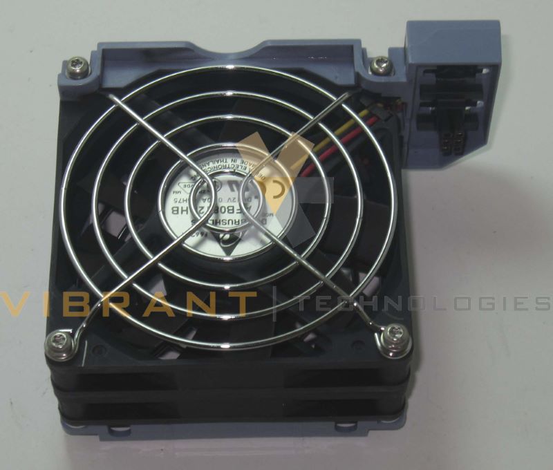 HP A7231-04060 Thin 80MM Fan RX2620 RP3410 RP3440
