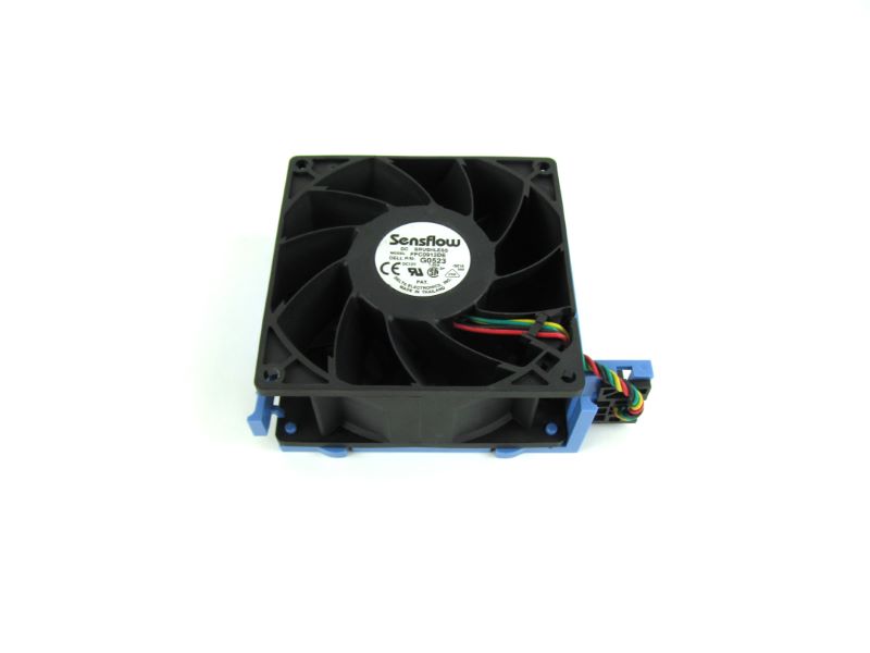 Dell G0523 Poweredge 2600 System Fan