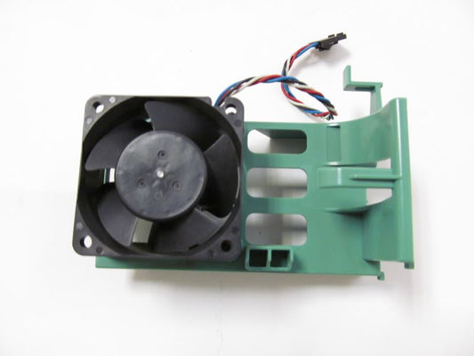 Dell J2222 Precision 470 Fan