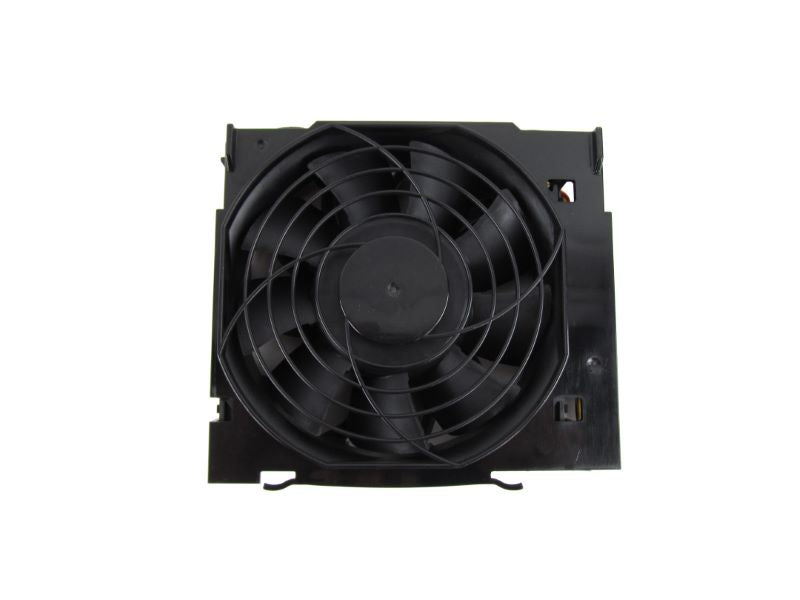 Dell J6165 Poweredge 6850 Dell 12V DC Fan