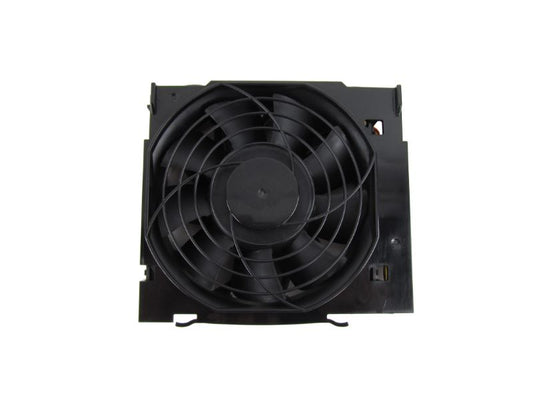 Dell J6165 Poweredge 6850 Dell 12V DC Fan