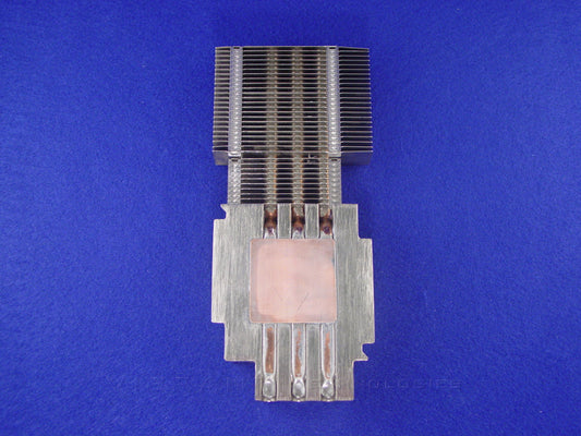 Dell PF424 Poweredge 1850 Heatsink