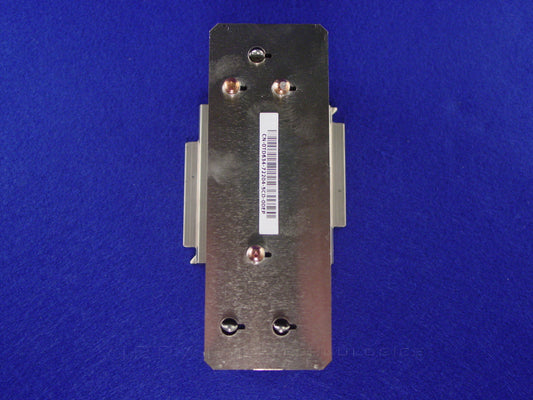 Dell TD634 Poweredge 2800 2850 Heatsink