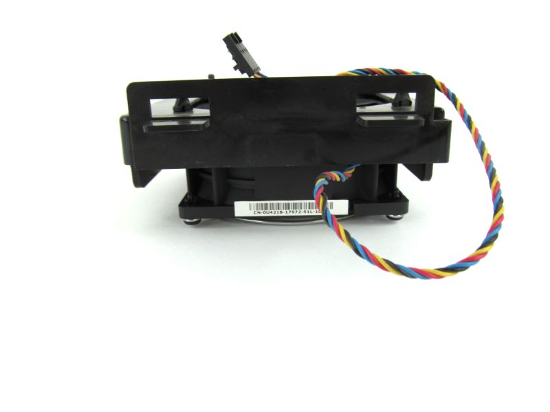 Dell U4218 Poweredge 1800 Front Fan