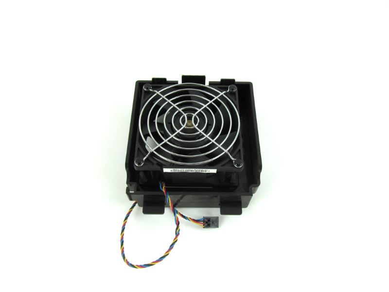 Dell U4218 Poweredge 1800 Front Fan