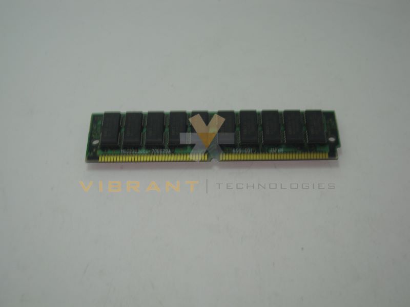 IBM 4003 8MB SIMM Memory