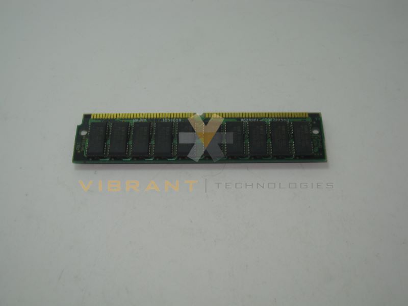IBM 4003 8MB SIMM Memory